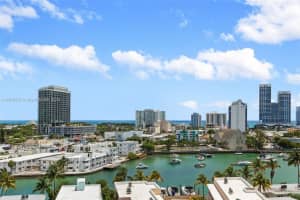 6900 Bay Dr 10i, Miami Beach