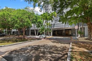 6900 Bay Dr APT 10I, Miami Beach, FL 33141, - MLS#A11800335