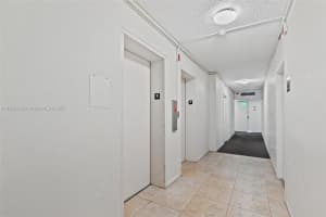 6900 Bay Dr APT 10I, Miami Beach, FL 33141, - MLS#A11800335