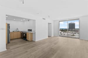 6900 Bay Dr APT 10I, Miami Beach, FL 33141, - MLS#A11800335