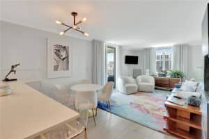 720 Collins Ave Ph1, Miami Beach