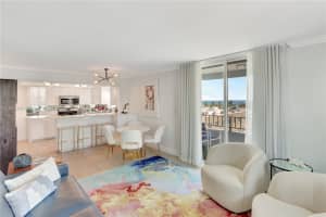 720 Collins Ave, Miami Beach, FL 33139, - MLS#A11800338