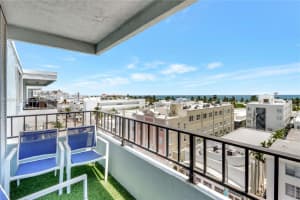720 Collins Ave, Miami Beach, FL 33139, - MLS#A11800338
