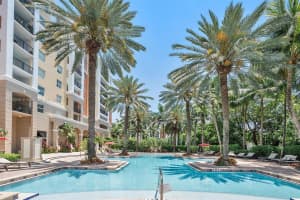 17150 N Bay Rd 2619, Sunny Isles Beach, FL 33160 - MLS#A11800340