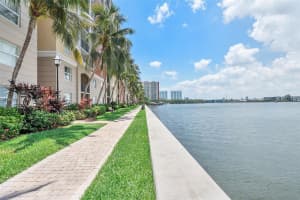 17150 N Bay Rd 2619, Sunny Isles Beach, FL 33160 - MLS#A11800340