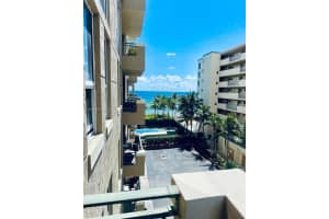 2080 S Ocean Dr APT 405, Hallandale Beach, FL 33009, - MLS#A11800351