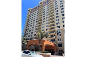 2080 S Ocean Dr APT 405, Hallandale Beach, FL 33009, - MLS#A11800351