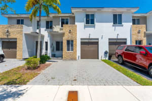 17705 SW 150th Ct, Miami, FL 33187, Sold 06/24/25
