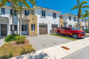 17705 SW 150th Ct, Miami, FL 33187, Sold 06/24/25