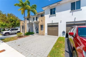 17705 SW 150th Ct, Miami, FL 33187, Sold 06/24/25