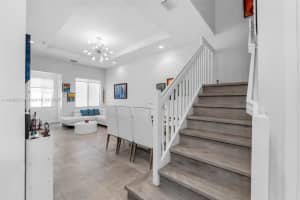 17705 SW 150th Ct, Miami, FL 33187, Sold 06/24/25