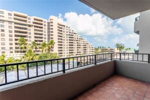201 Crandon Blvd APT 424, Key Biscayne, FL 33149, - MLS#A11800360
