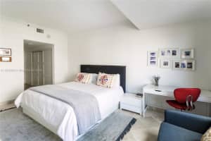 201 Crandon Blvd APT 424, Key Biscayne, FL 33149, - MLS#A11800360