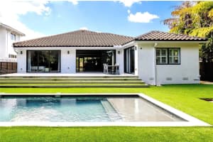 4275 Prairie Ave, Miami Beach, FL 33140, Sold 08/15/25
