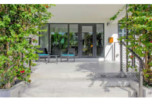 4275 Prairie Ave, Miami Beach, FL 33140, Sold 08/15/25