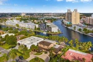 418 Tamarind Dr, Hallandale Beach, FL 33009, Sold 08/21/25