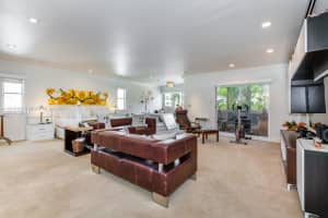 418 Tamarind Dr, Hallandale Beach, FL 33009, Sold 08/21/25