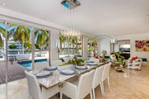 418 Tamarind Dr, Hallandale Beach, FL 33009, Sold 08/21/25