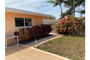 5284 NE 18th Terrace, Fort Lauderdale, FL 33308, - MLS#A11800366