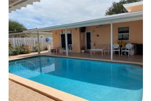 5284 NE 18th Terrace, Fort Lauderdale, FL 33308, - MLS#A11800366