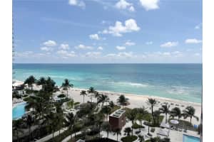 18911 Collins Ave 1102, Sunny Isles Beach