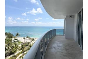 18911 Collins Ave 1102 Sunny Isles Beach, FL 33160 - MLS#A11800368