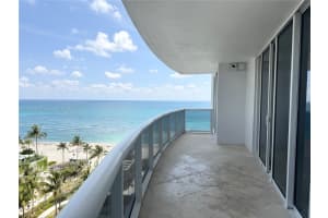 18911 Collins Ave 1102 Sunny Isles Beach, FL 33160 - MLS#A11800368