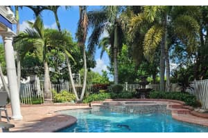 1811 SW 162nd Ave, Miramar, FL 33027 - MLS#A11800383