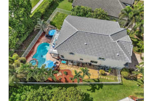 1811 SW 162nd Ave, Miramar, FL 33027 - MLS#A11800383