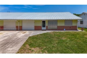 4291 SE Geneva Dr, Stuart, FL 34997, Sold 05/30/25