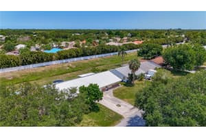 4291 SE Geneva Dr, Stuart, FL 34997, Sold 05/30/25