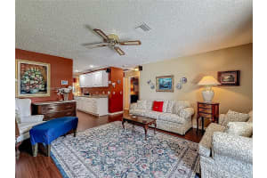4291 SE Geneva Dr, Stuart, FL 34997, Sold 05/30/25
