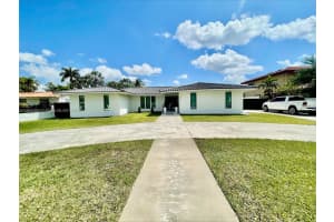 2721 SW 130th Ave, Miami, FL 33175, - MLS#A11800394