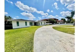2721 SW 130th Ave, Miami, FL 33175, - MLS#A11800394