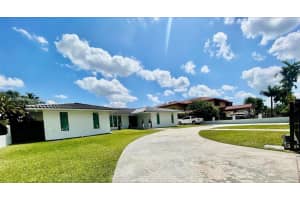 2721 SW 130th Ave, Miami, FL 33175, - MLS#A11800394