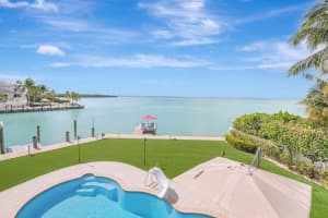162 Bayview Dr, Islamorada