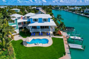 162 Bayview Dr, Islamorada, FL 33036, - MLS#A11800398