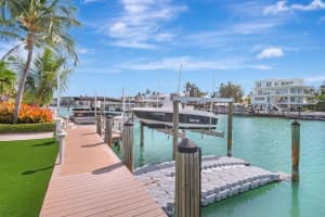 162 Bayview Dr, Islamorada, FL 33036, - MLS#A11800398