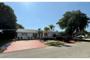 4909 Bayberry Ln, Tamarac, FL 33319, - MLS#A11800414