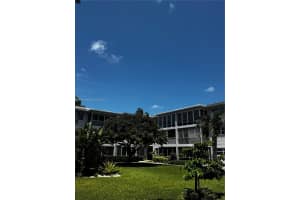 1000 Sw 12th St 301, Fort Lauderdale