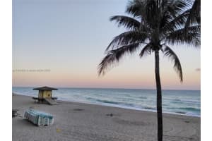 2501 S Ocean Dr 723, Hollywood, FL 33019 - MLS#A11800421