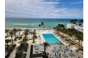 2501 S Ocean Dr 723, Hollywood, FL 33019 - MLS#A11800421
