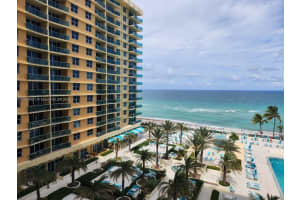 2501 S Ocean Dr 723, Hollywood, FL 33019 - MLS#A11800421