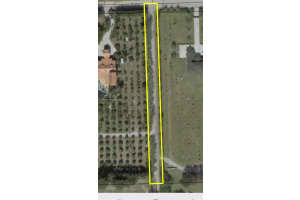 MLS# A11800426, Miami, Florida 33187
