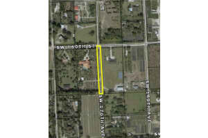 MLS# A11800426, Miami, Florida 33187