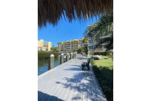88500 Overseas Hwy APT 301, Tavernier, FL 33070, - MLS#A11800437