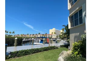 88500 Overseas Hwy APT 301, Tavernier, FL 33070, - MLS#A11800437