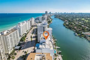 5700 Collins Ave 4a, Miami Beach