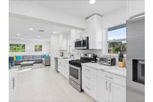 711 N 66th Ave, Hollywood, FL 33024, Sold 08/12/25