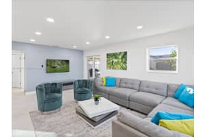 711 N 66th Ave, Hollywood, FL 33024, Sold 08/12/25